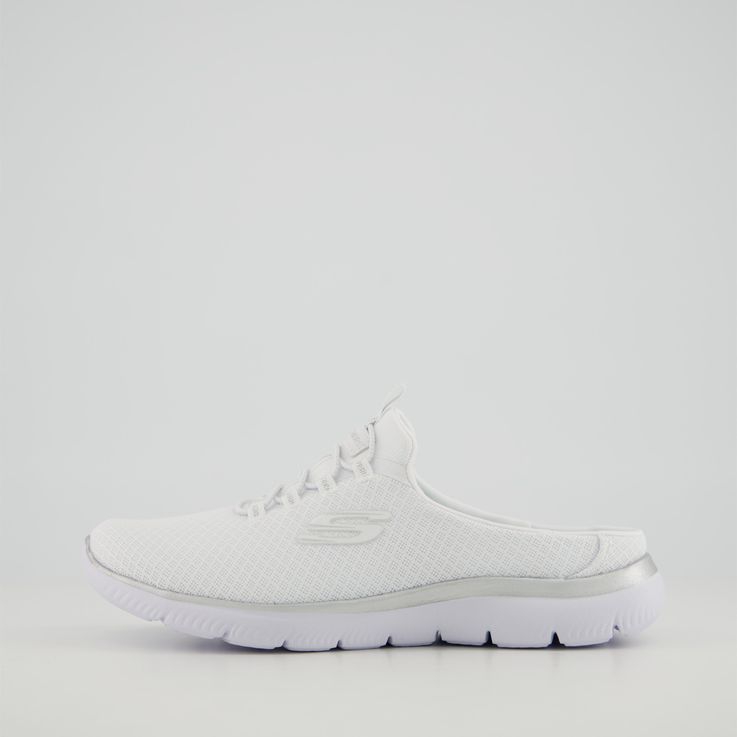 Skechers SUMMITS - SWIFT STEP