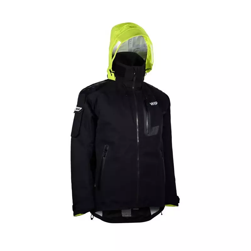 Parka de course FORWARD WIP Coastal Racing Jacket