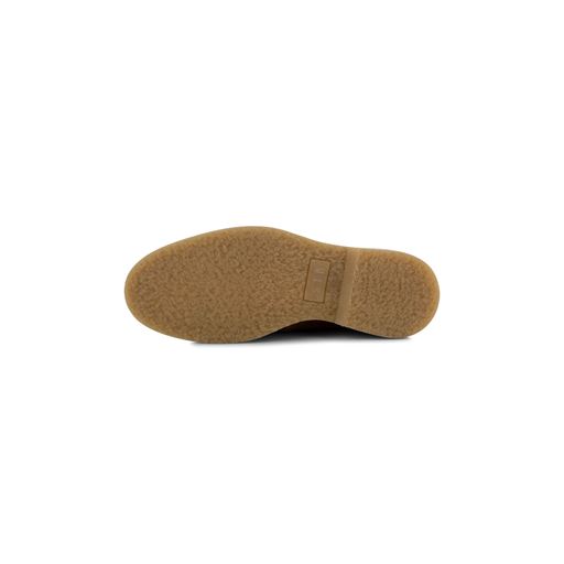 Shoe The Bear Chukka Støvler, Tan, 41