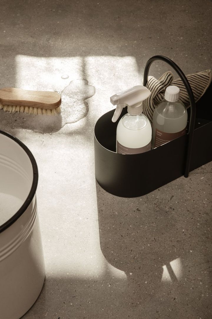 Ferm Living Grib Toolbox