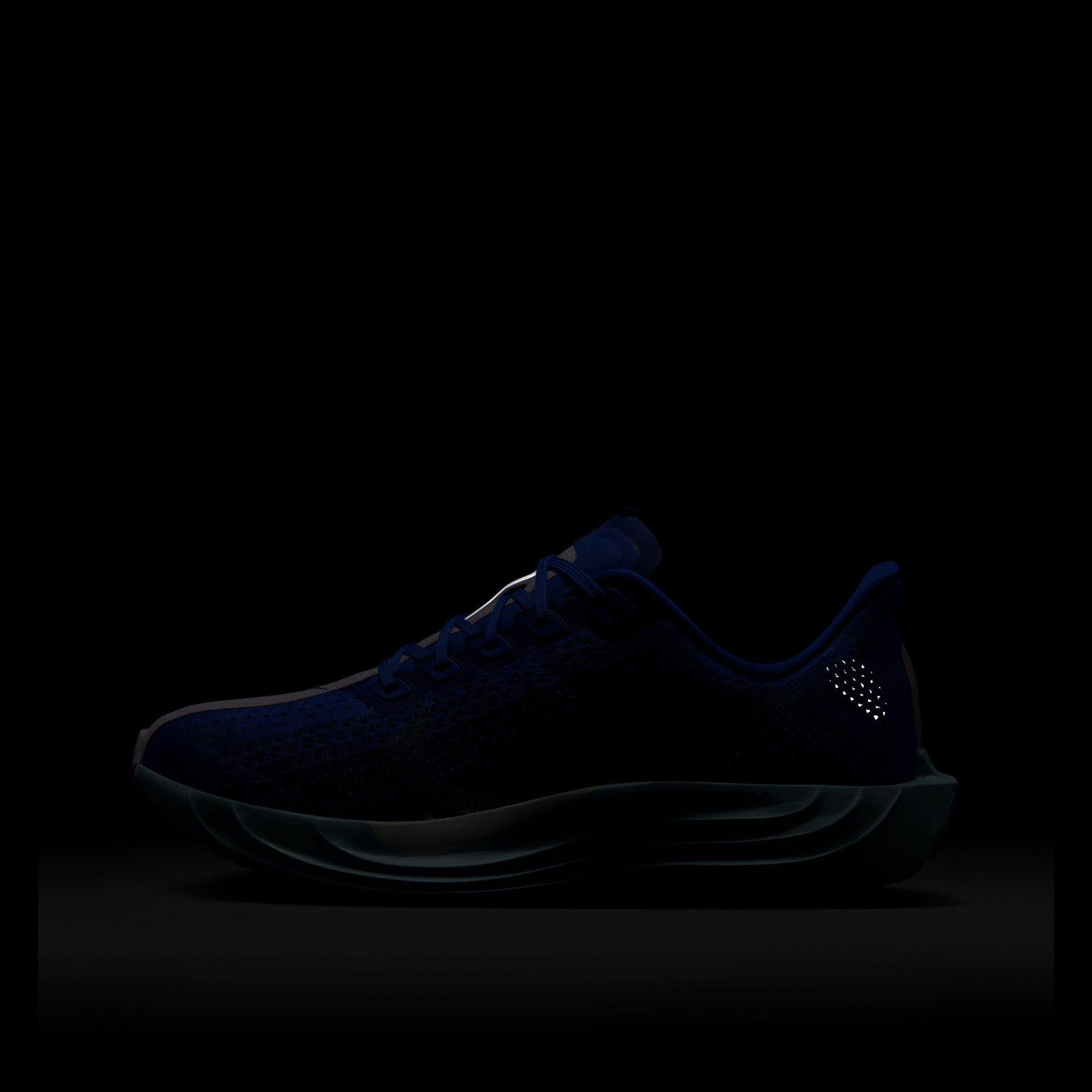 Nike Pegasus Plus PRM Running Shoes Womens