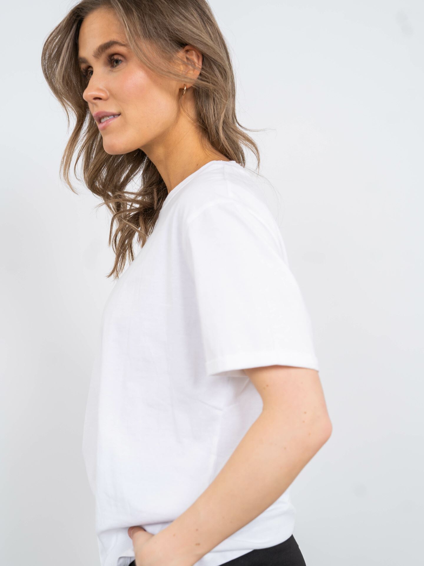 Terina Tee