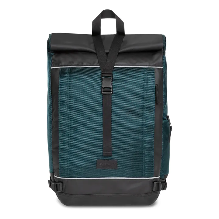 Eastpak Sac à Dos Tecum Roll | Bleu