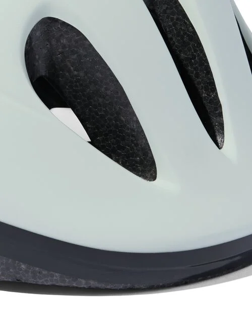 casque vélo enfant