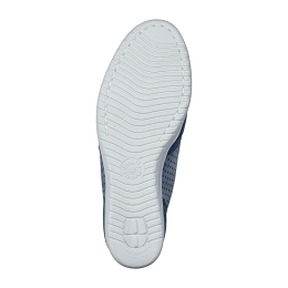 precilia perf  BUCKSOFT 6904n/artesia 8122  DENIM