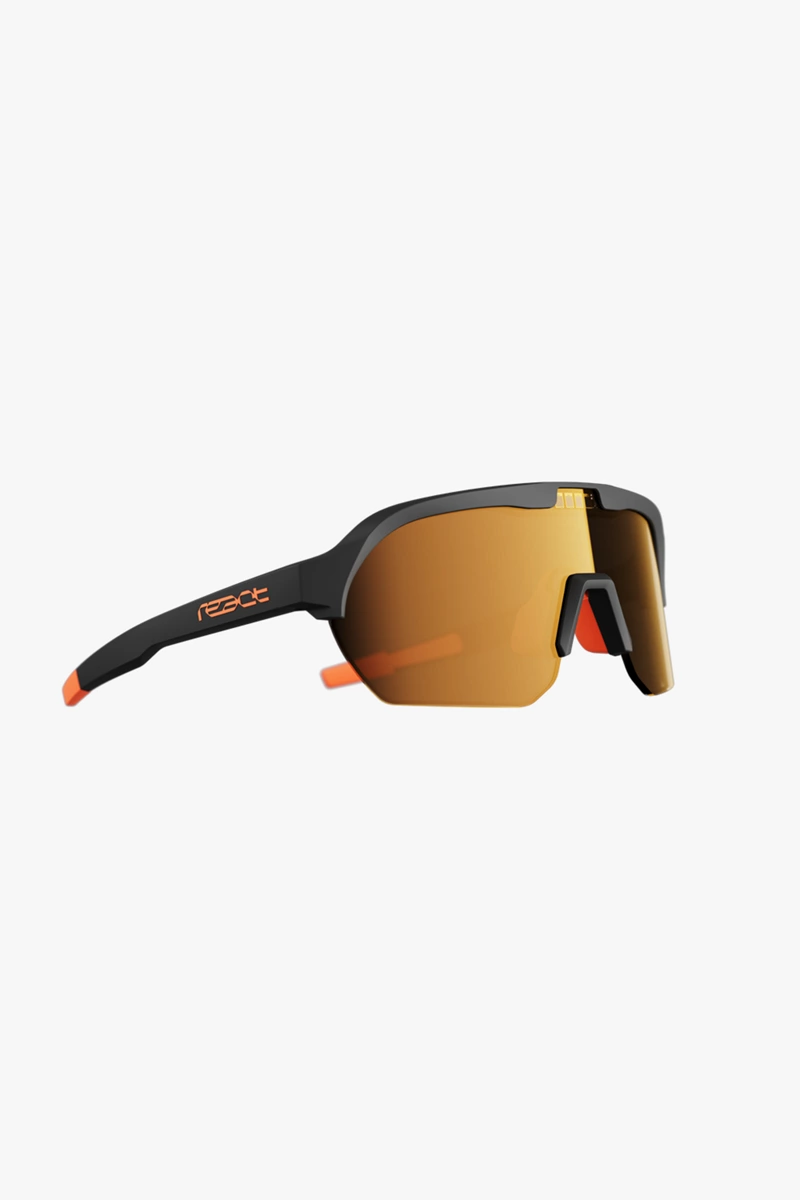 React Optray Ruby Sportbrille