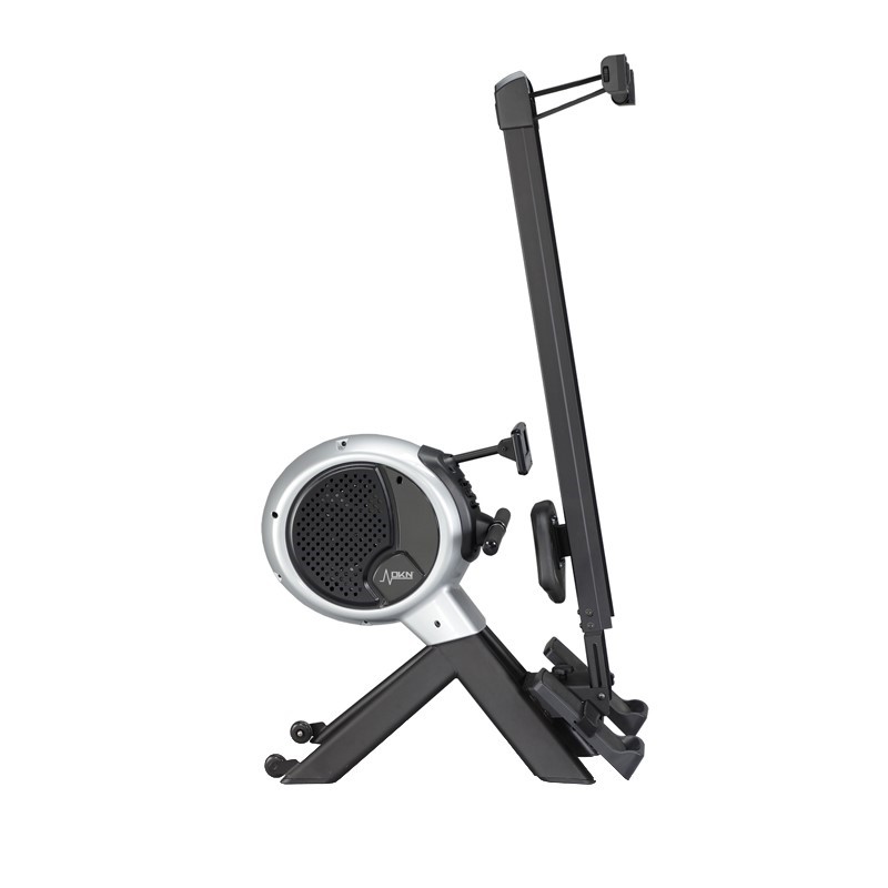 DKN R-400 Rowing Machine