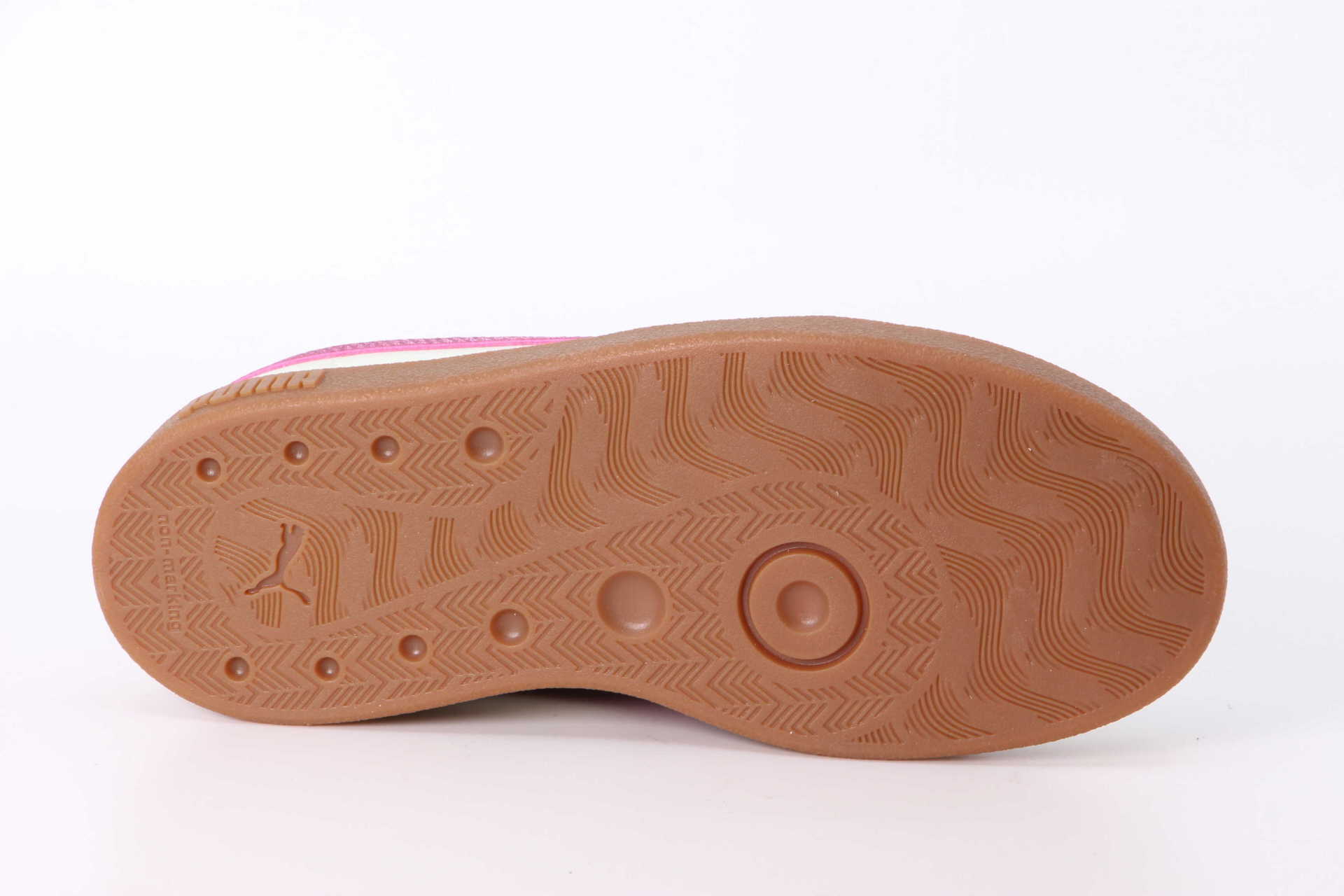 Puma Club ll Era lemon / berry