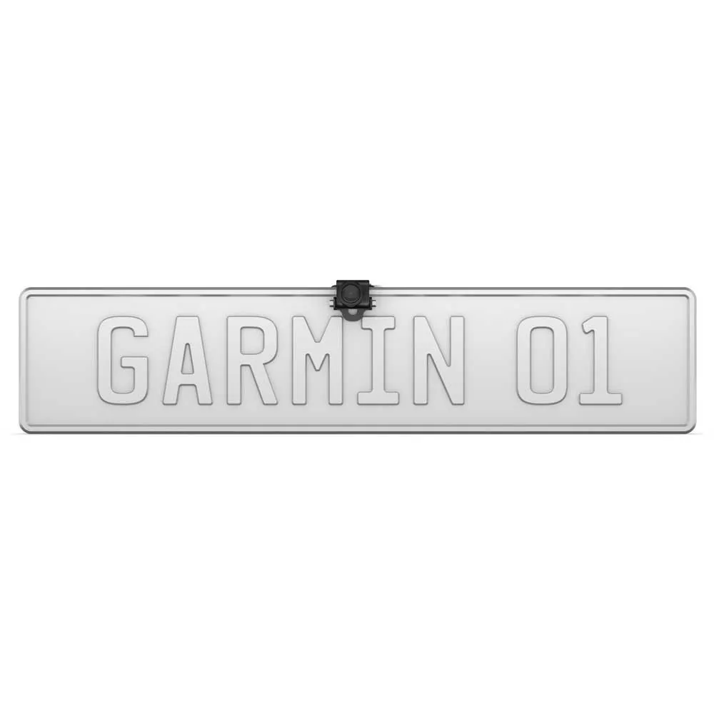 Garmin Cámara de acción BC 50
