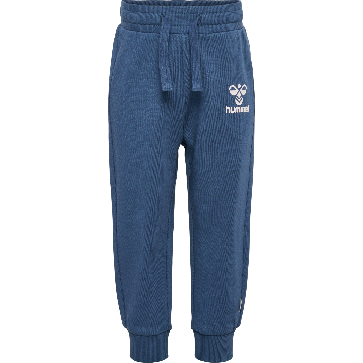 hmlARINE CREWSUIT