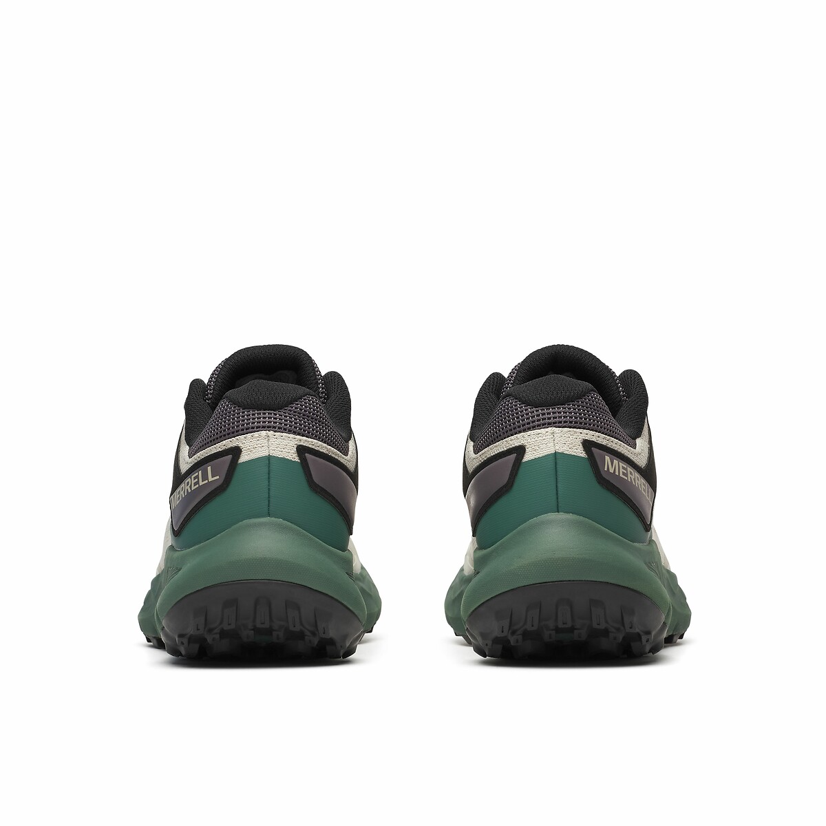 Tênis MERRELL Nova 4