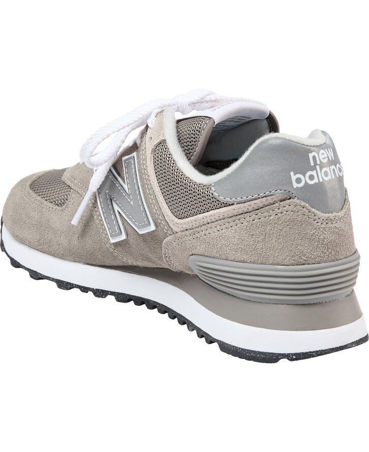 New Balance WL574EVG Gre