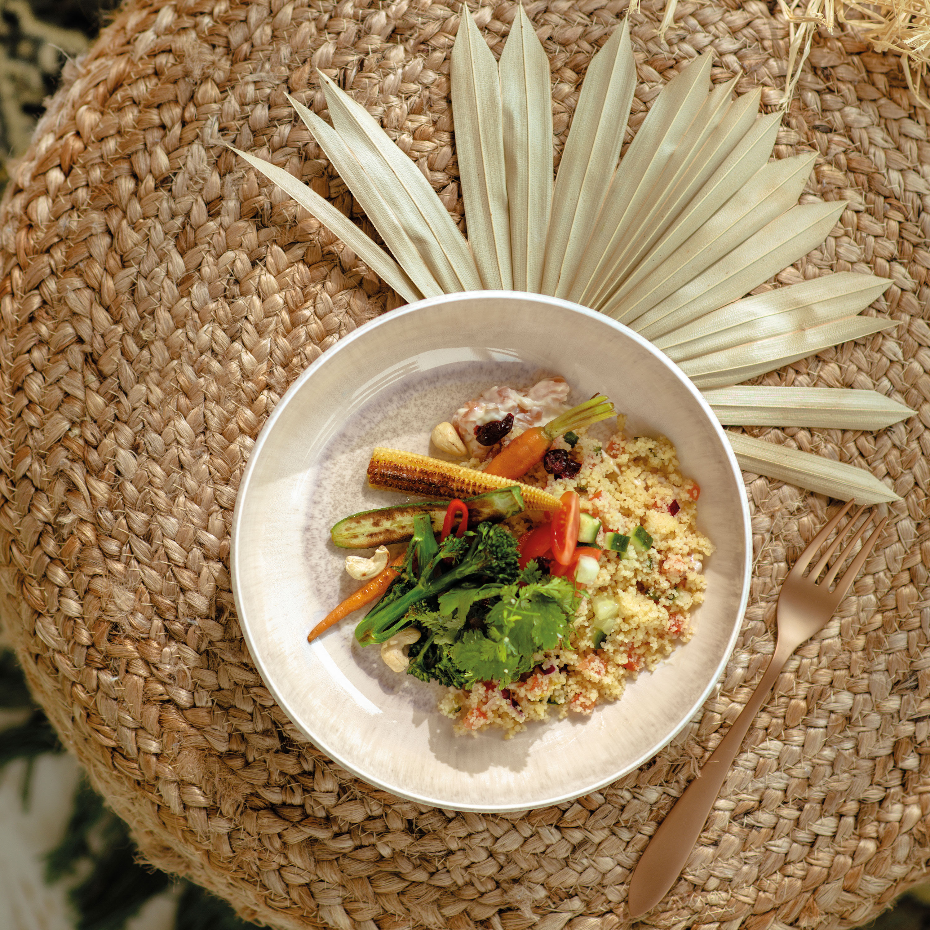 Perlemor Pasta bowl Beige, 22 oz, Premium Porcelain