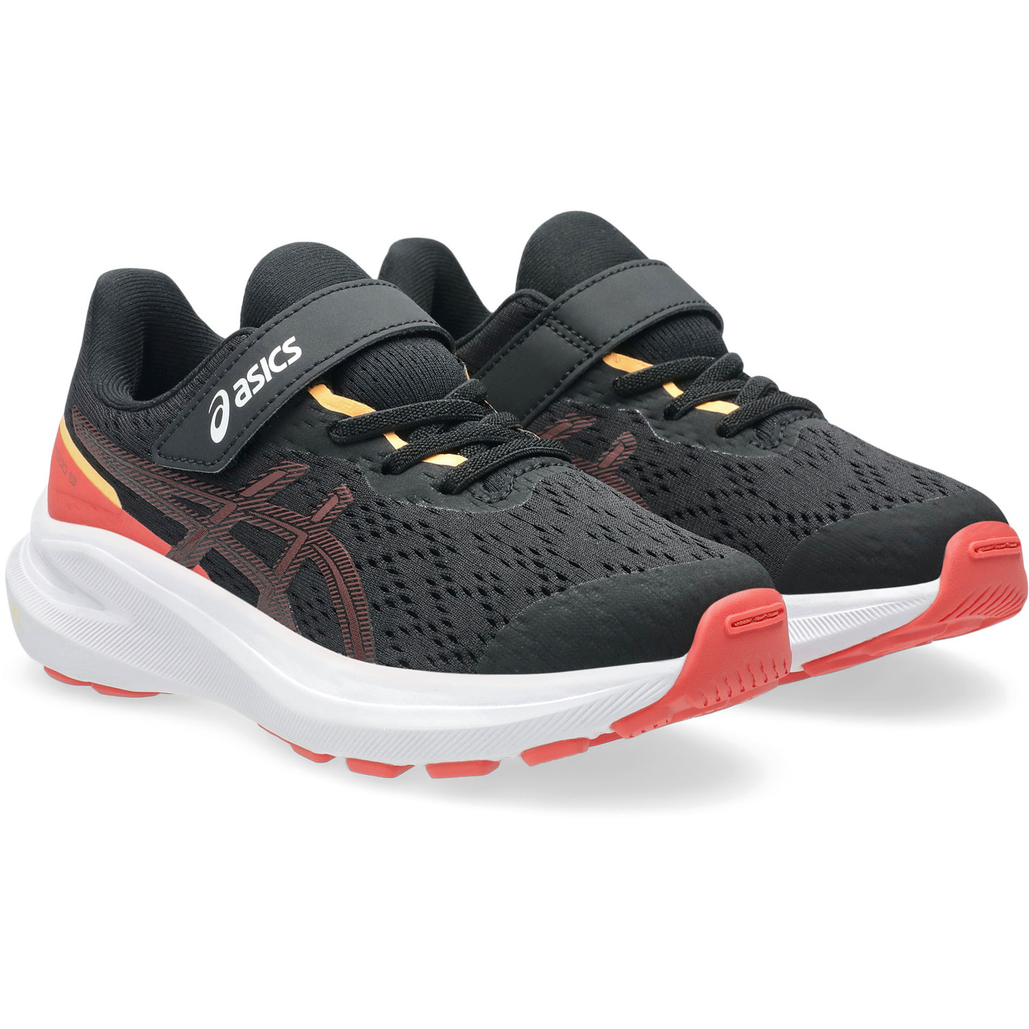 ASICS GT-1000 13 PS Kids