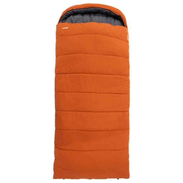Vango - Stellar Grande - Sac de couchage synthétique