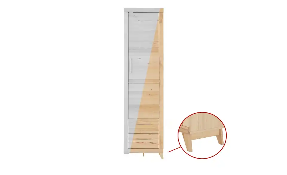 Schrank Malmö