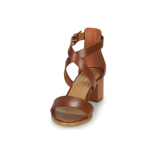 Minelli - ARICIE - Marron