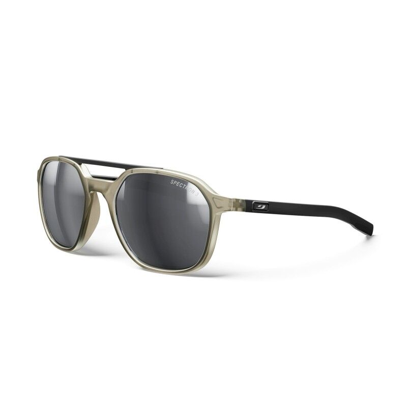 Slack Cover Spectron 3 - Lunettes de soleil