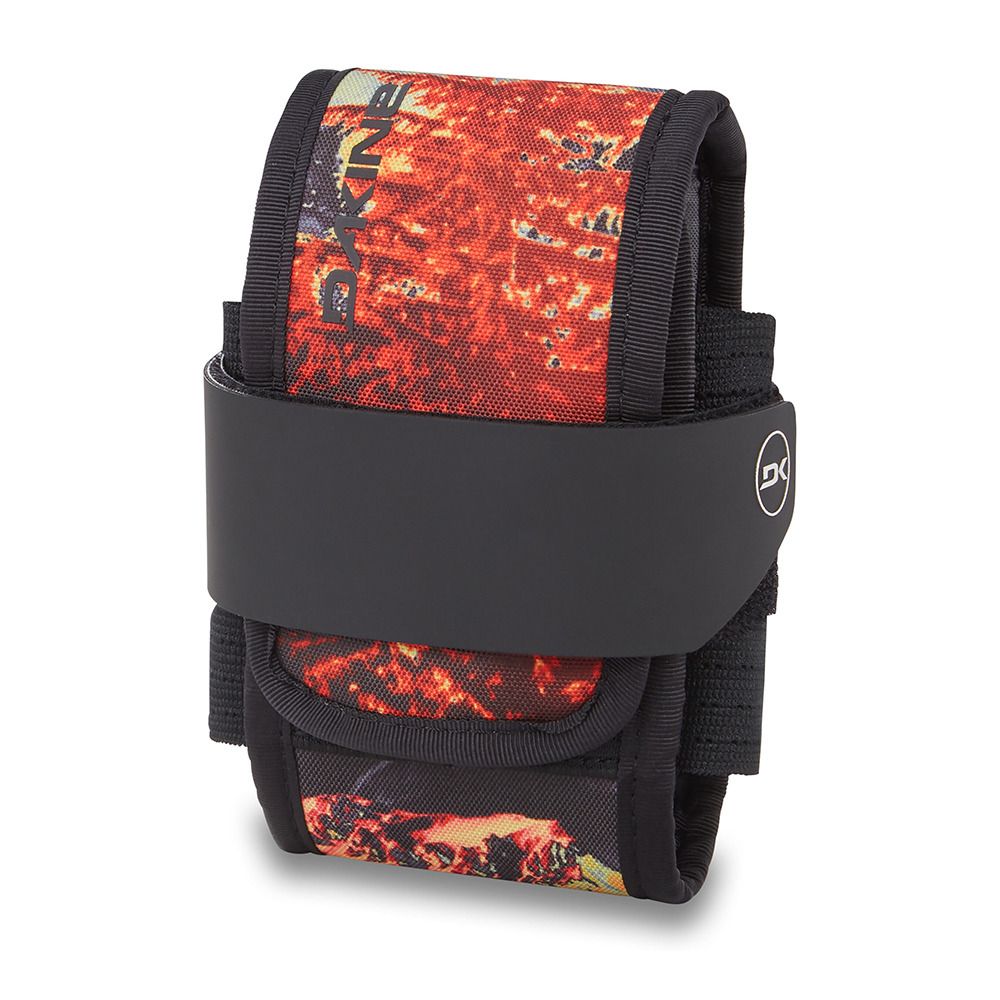 Dakine GRIPPER - Sacoche de cadre evolution