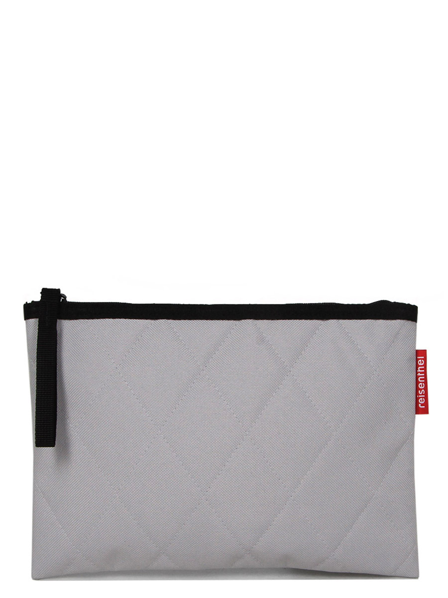 Trousse de toilette Reisenthel Case 1 Rhombus