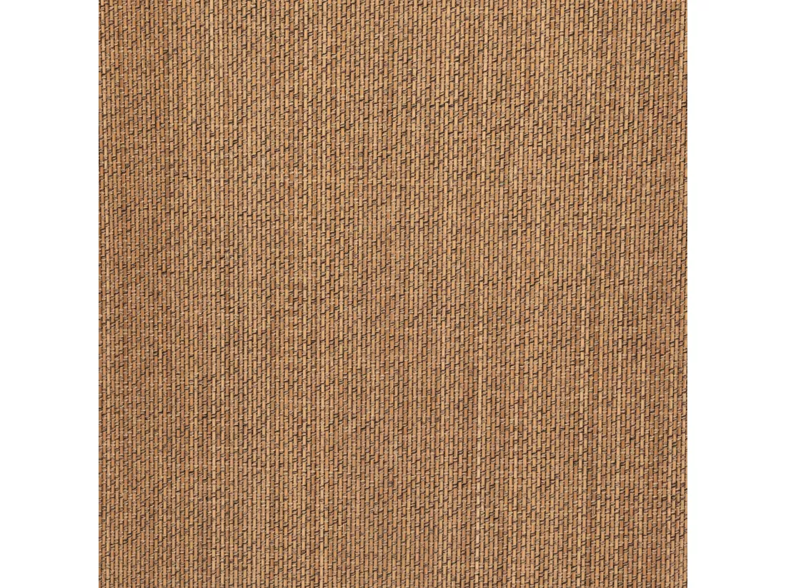 Panier à Linge en Bambou 
