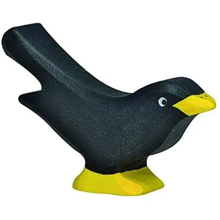 Amsel