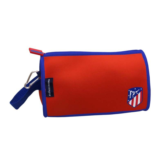 Estojo Atlético De Madrid 60332