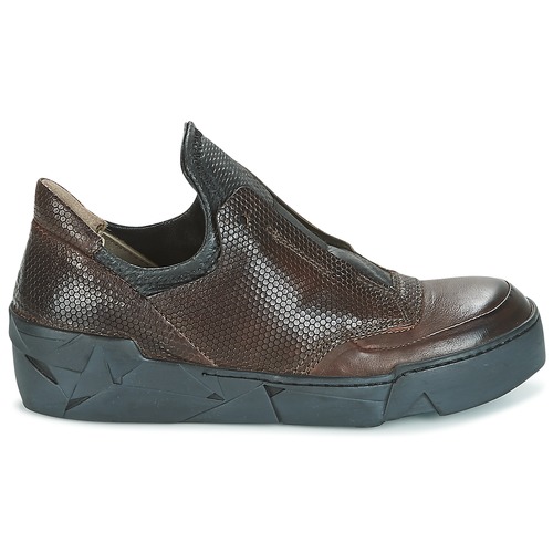 Airstep / A.S.98 - CONCEPT - Marron