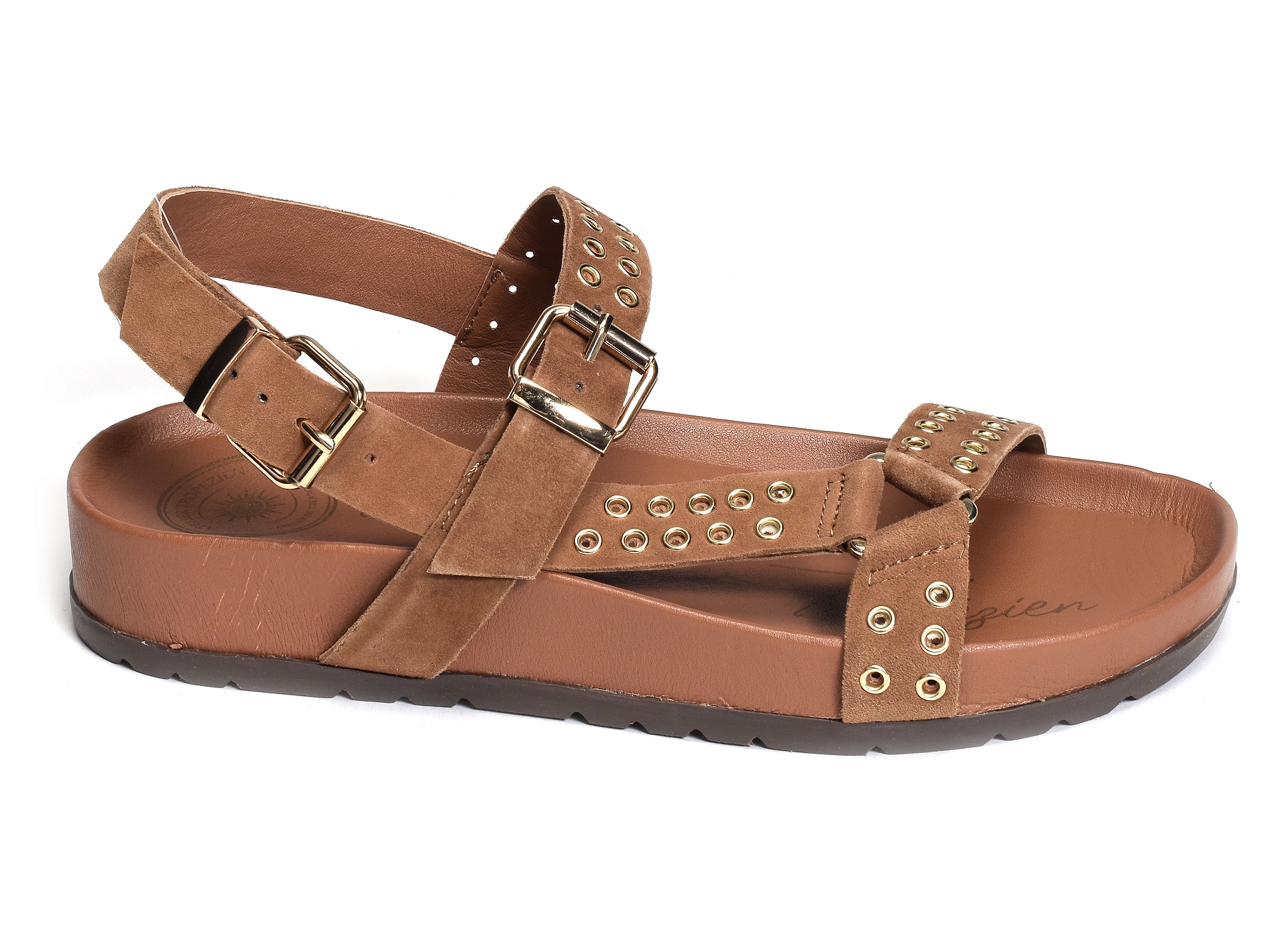 Chv8969 tan