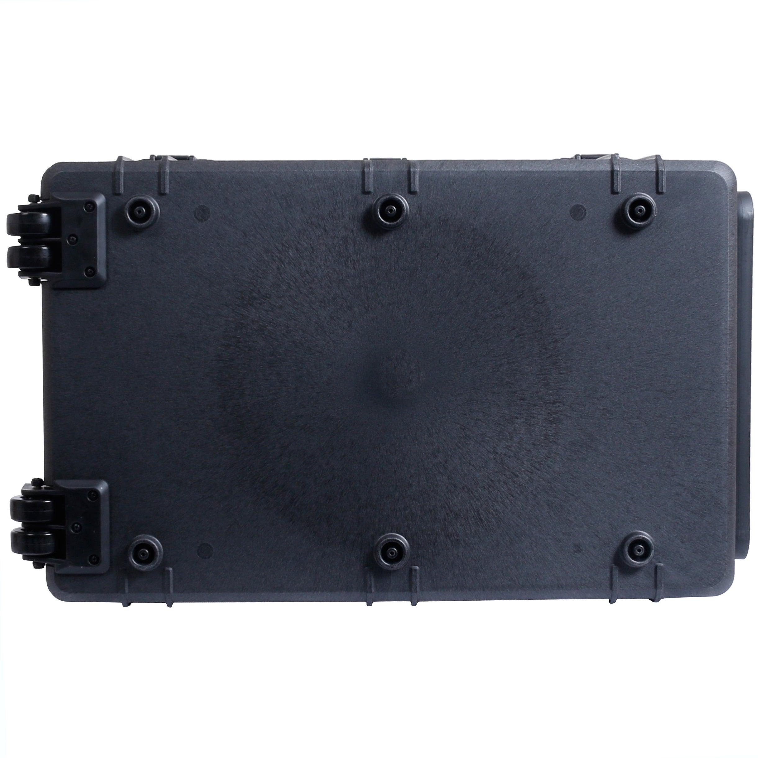 Innox Impact Line 750-400 Foam 750 x 480 x 400 mm