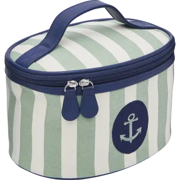 BEAUTY CASE K 51141