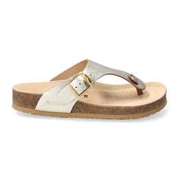 melinda  VEGA 17302  GOLD