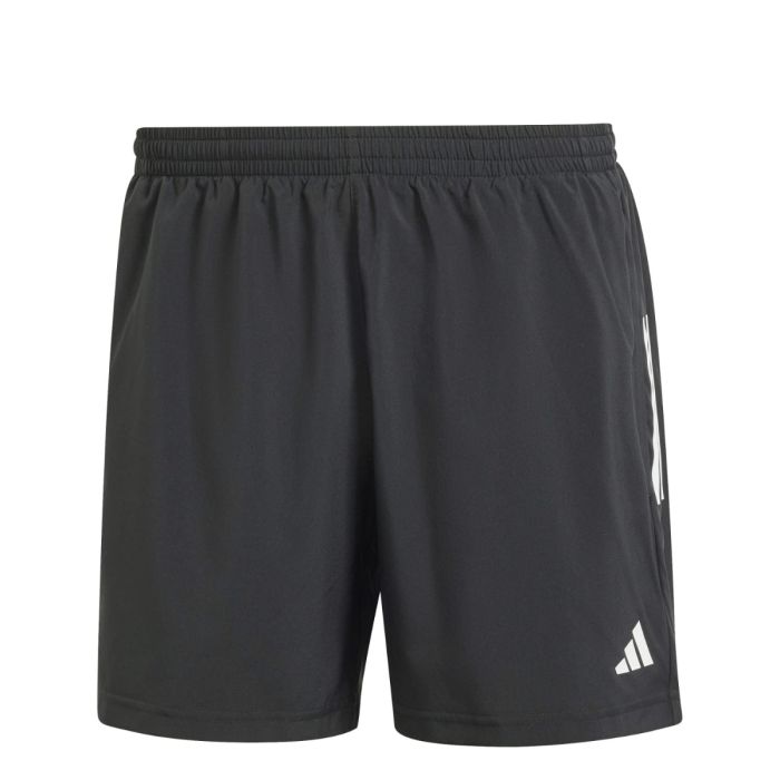 adidas Herre Shorts Own The Run B Shorts Sort