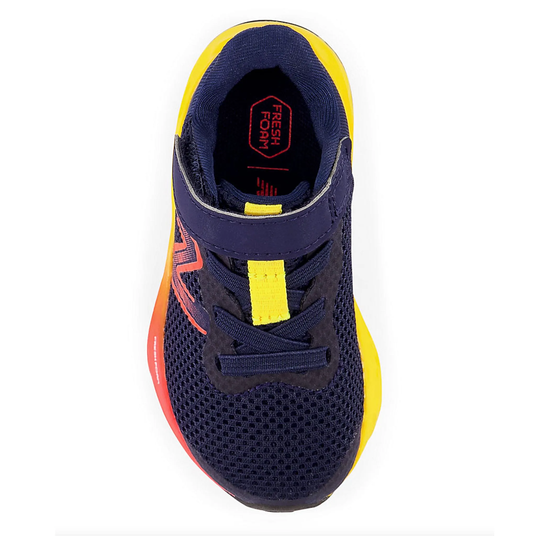 New Balance Soulier Arishi V4 Pointures 2-10