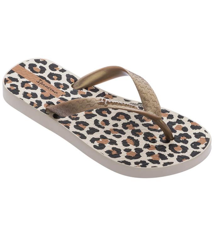 Ipanema Classic Kids Teenslippers