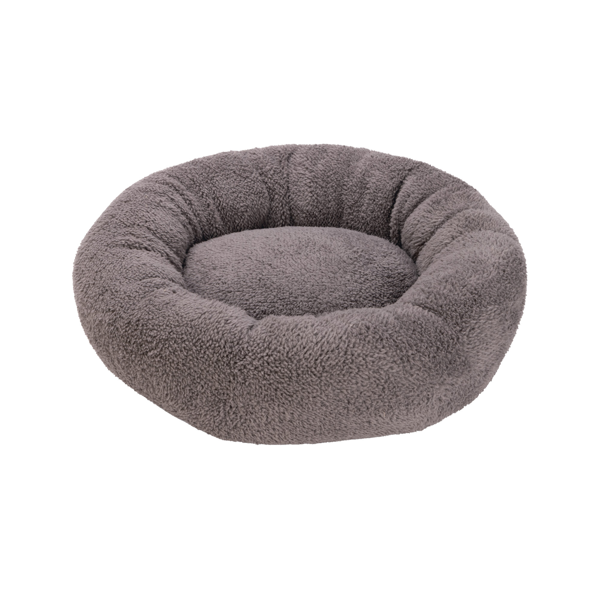 Beeztees Pluche Kattenmand Kavi