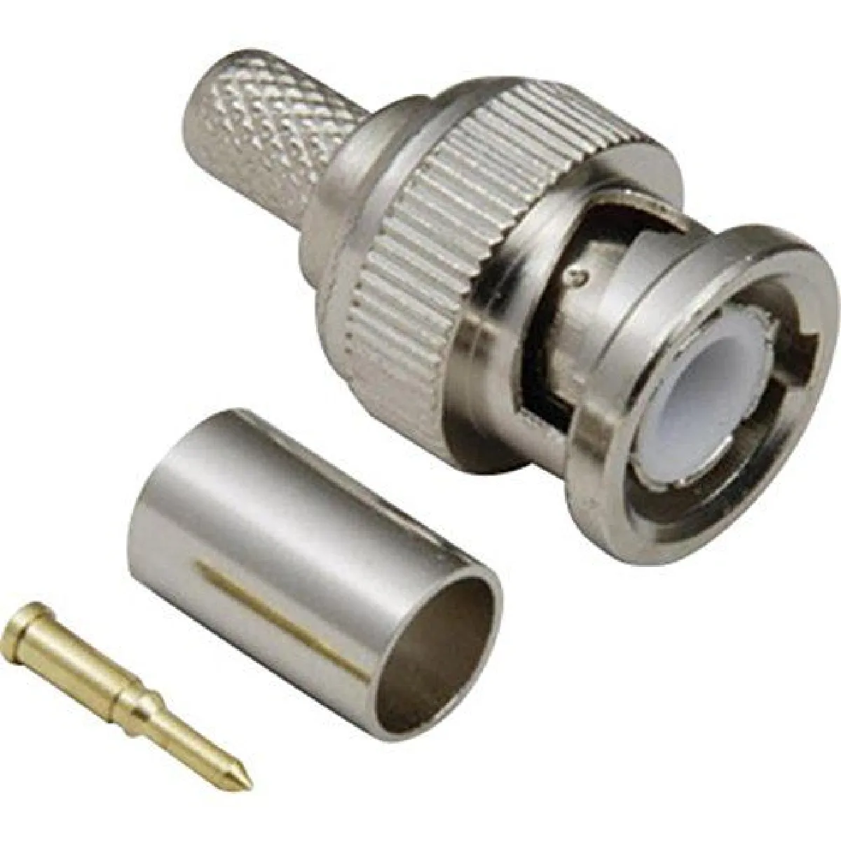BKL Electronic 0401255/D