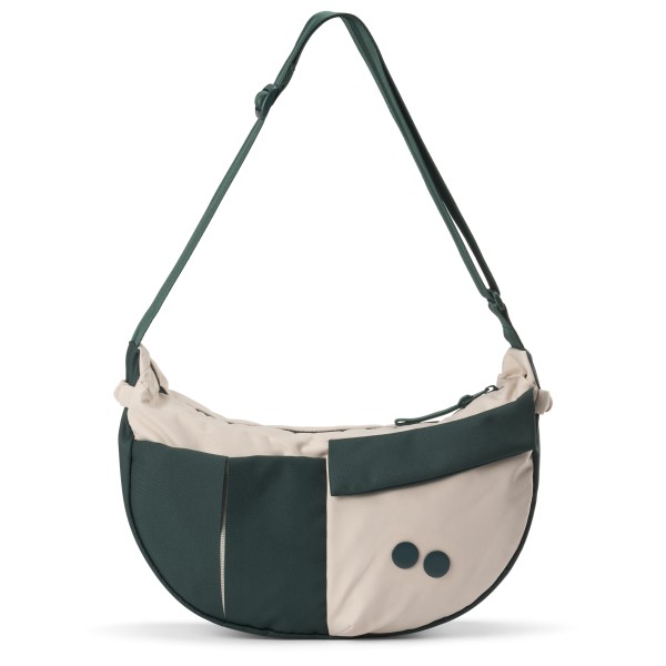 pinqponq - Krumm 7,5 - Sac à bandoulière