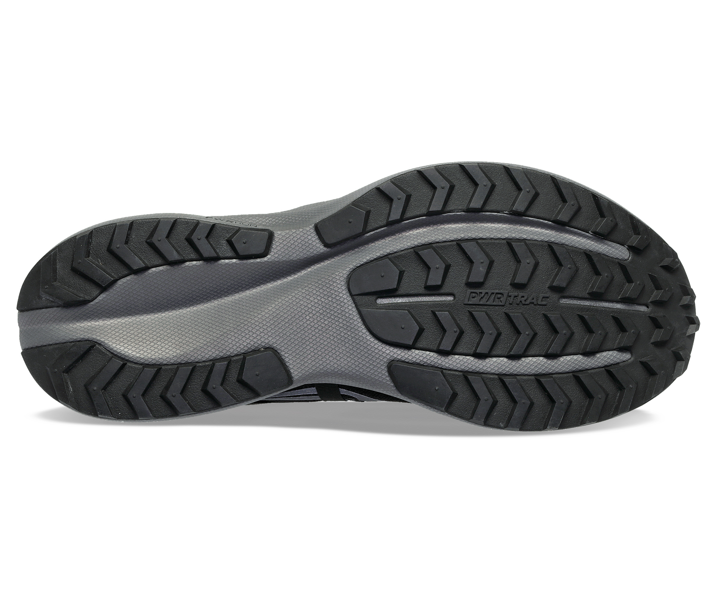 Ride 15 TR GTX Herre Black/Charcoal