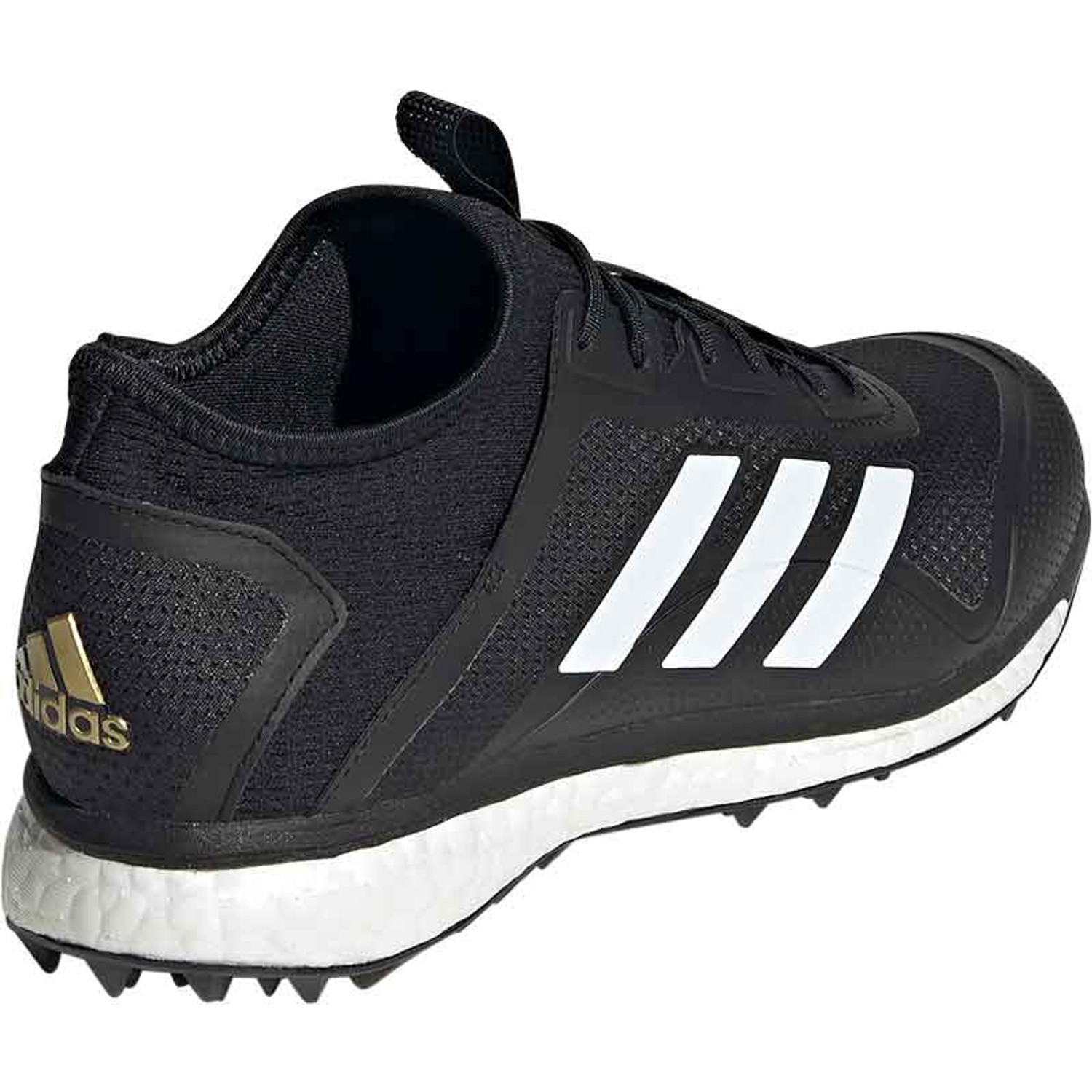 adidas Fabela X Empower