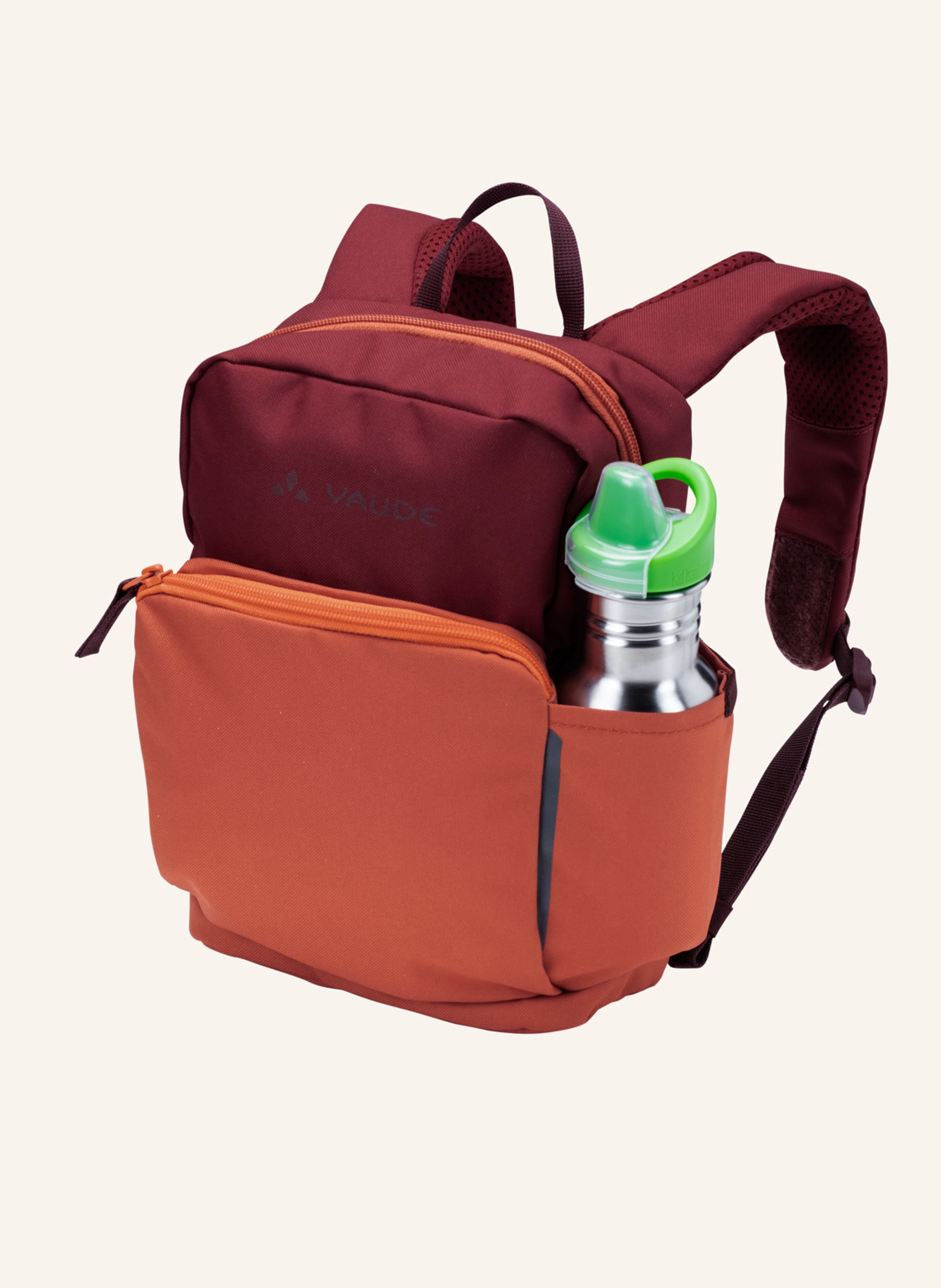 VAUDE Rucksack MINNIE 5