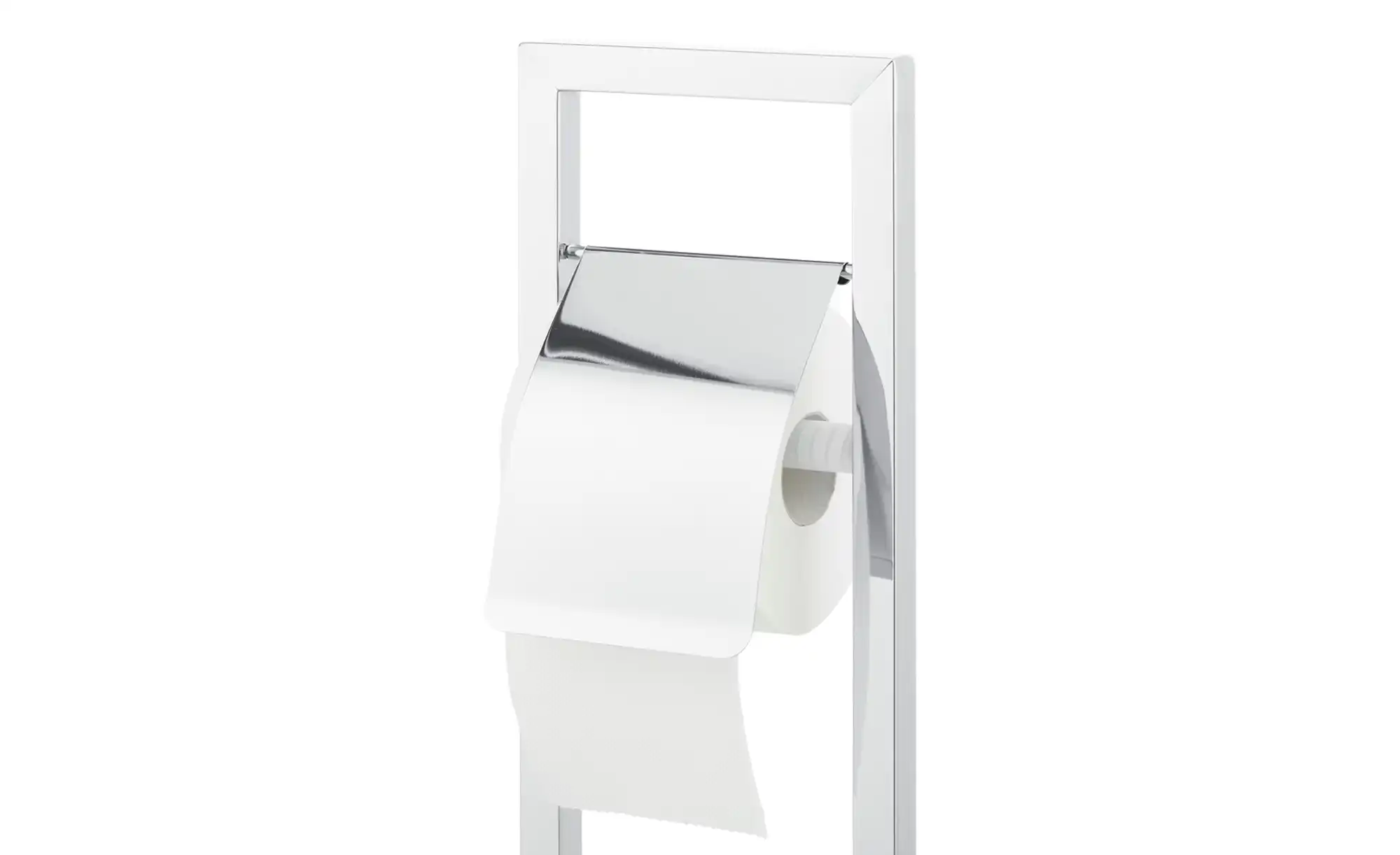 KHG Stand WC Garnitur