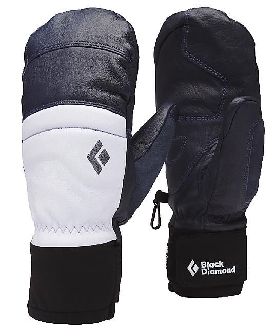BLACK DIAMOND - MOUFLE DE SKI SPARK II W