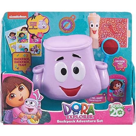 5 surprises mini brands toys in cdu* [92848241-EA]