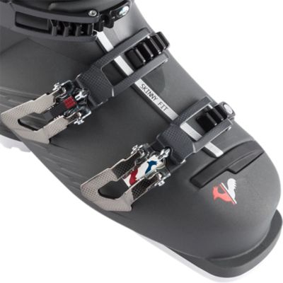 RossignolPURE ELITE 70 - anthrazit
