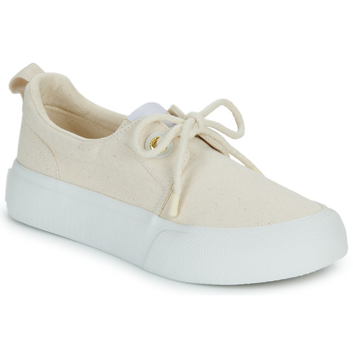 Armistice - ARCO ONE W - Beige
