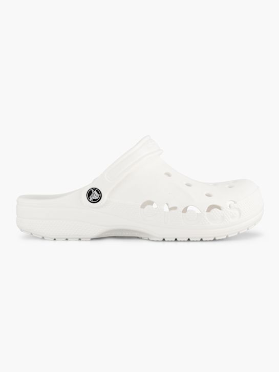 Crocs BAYA Clogs