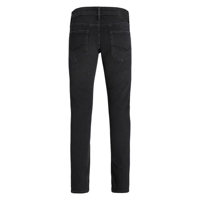 Jack & Jones Glenn Jeans Jongens