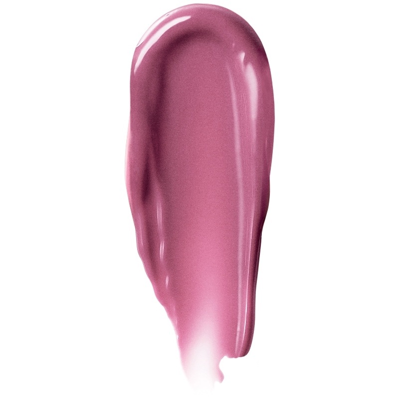 Bobbi Brown Crushed Liquid Lip 5 ml - In A Jam