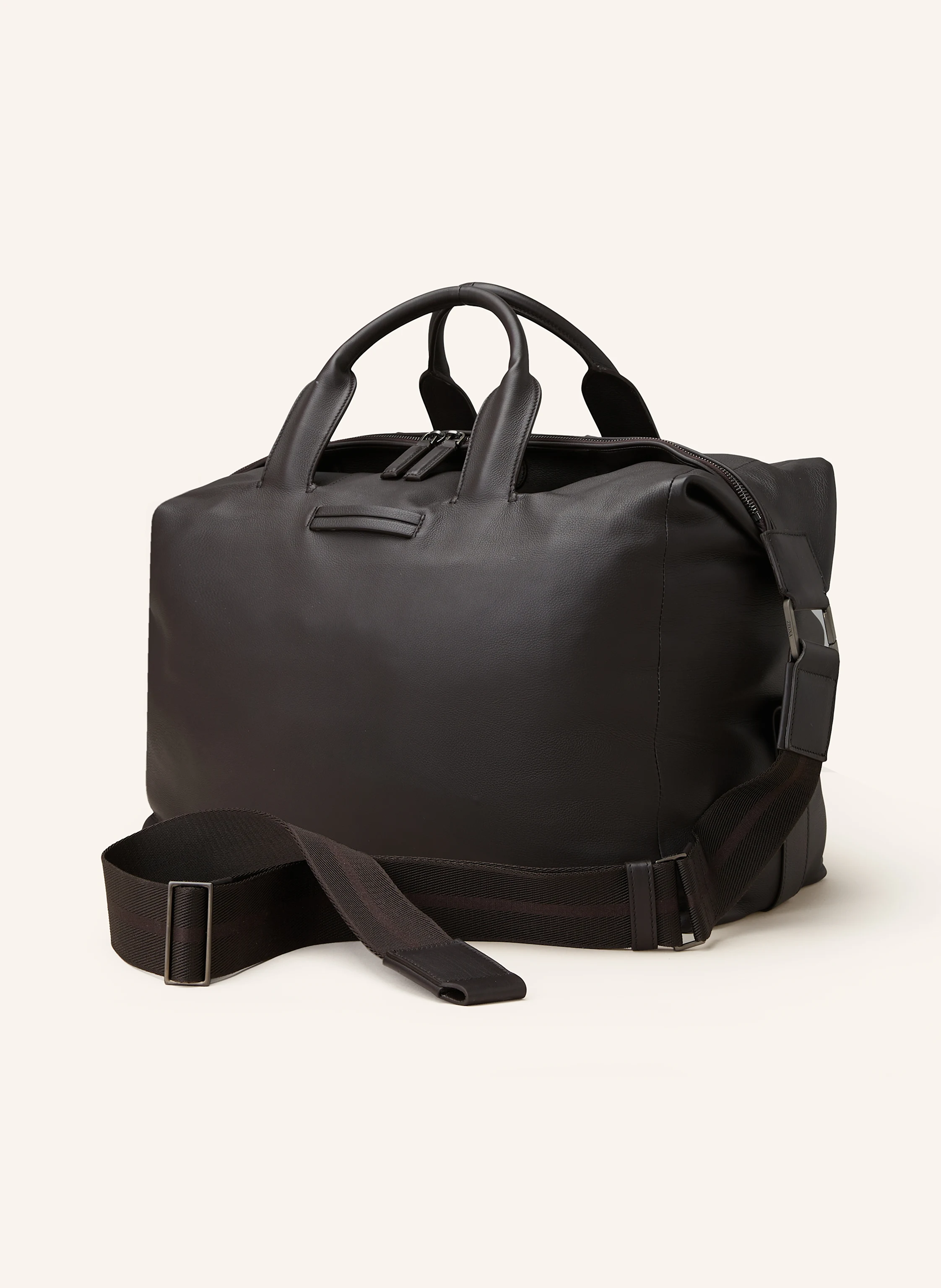 ZEGNA Reisetasche RAGLAN